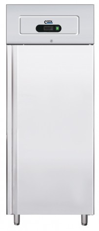 COOL-LINE-Kühlschrank