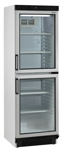 Gewerbekühlschrank