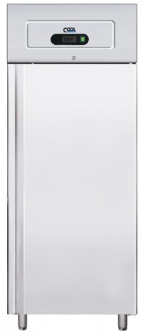 COOL-LINE-Tiefkühlschrank