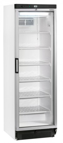 Gewerbetiefkühlschrank