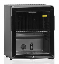 Minibar