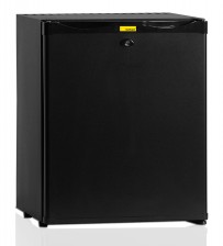 Minibar