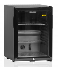 Minibar