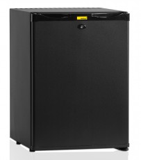 Minibar