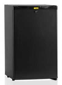 Minibar