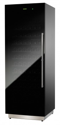 Weinklimaschrank