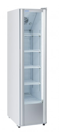COOL-LINE Umluft-Gewerbekühlschrank