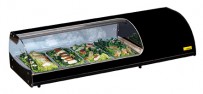 Sushikühler