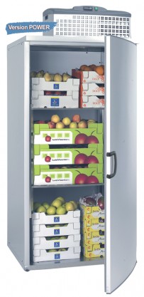 COOL-LINE-Minikühlzelle