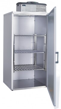 COOL-LINE-Minikühlzelle