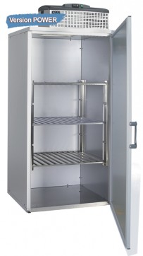 COOL-LINE-Minikühlzelle