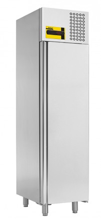 Schnellkühler / Schockfroster, steckerfertig, für 5 x GN 1/1