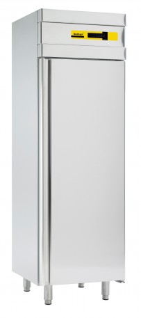 Gewerbekühlschrank