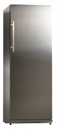 COOL-LINE-Kühlschrank