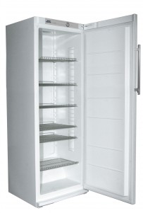 COOL-LINE-Kühlschrank