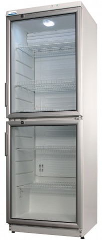 COOL-LINE-Kühlschrank