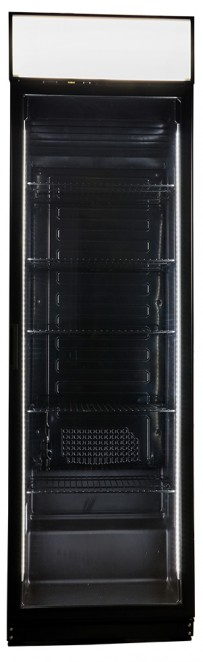 COOL-LINE-Kühlschrank