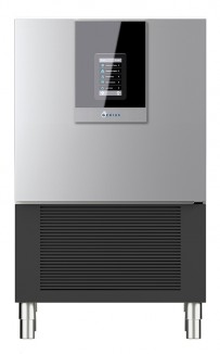 Multifunktionsgerät Schnellkühler / Schockfroster
