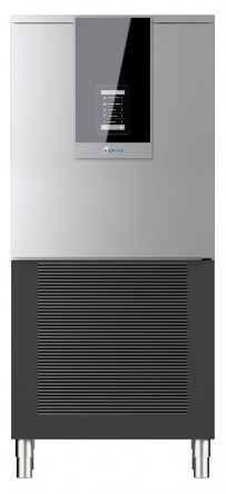 Multifunktionsgerät Schnellkühler / Schockfroster