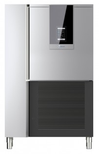 Multifunktionsgerät Schnellkühler / Schockfroster
