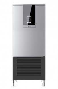 Multifunktionsgerät Schnellkühler / Schockfroster