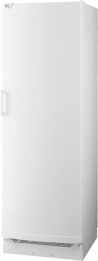 Gewerbekühlschrank