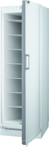 Gewerbetiefkühlschrank