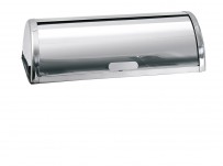 Rolltop Deckel für Chafing Dish