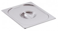 Deckel 1/2 GN, Basic Line