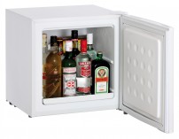 Tiefkühlschrank TKS32