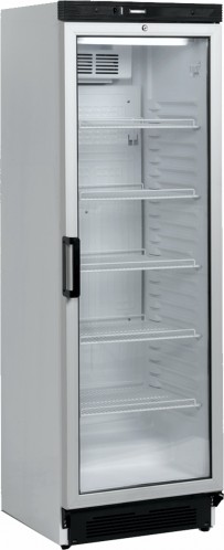 Kühlschrank L 372 G - Esta