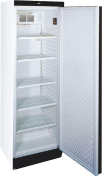 Kühlschrank L 372 W - Esta
