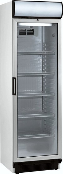 Kühlschrank L 372 GL - Esta