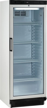 Kühlschrank L 298 G - Esta