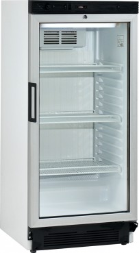 Kühlschrank L 222 G - Esta