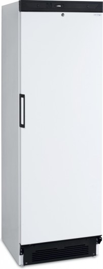 Kühlschrank L 298 W - Esta