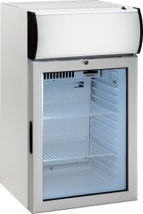 Kühlschrank L 80 GL - Esta