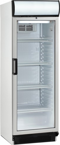 Kühlschrank L 298 GL - Esta