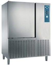 Schnellkühler / Schockfroster