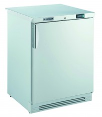 Gewerbetiefkühlschrank