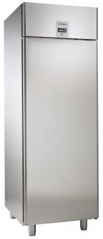 COOL-LINE-Tiefkühlschrank