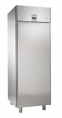 COOL-LINE-Kühlschrank, für GN 2/1