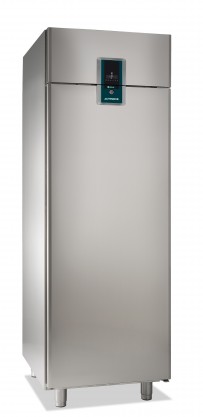 Umluft-Gewerbekühlschrank