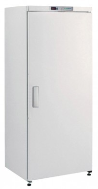 Umluft-Gewerbekühlschrank