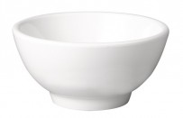 Schale -PURE- Ø 5,5 cm, H: 4 cm