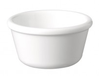 Dip-Schälchen -CASUAL- Ø 8,5 cm, H: 4,5 cm