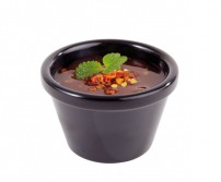 Dip-Schälchen -CASUAL- Ø 6 cm, H: 3,7 cm