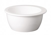 Schale, rund -APART- Ø 6,5 cm, H: 3 cm