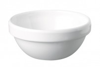 Schälchen -CASUAL MINI- Ø 6 cm, H: 2,5 cm