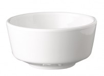 Schale, rund -FLOAT- Ø 5,5 cm, H: 3 cm